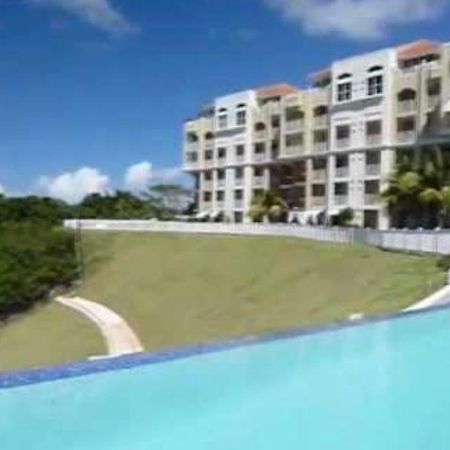 Puerta Del Mar Aguadilla Villa Tamarindo Dış mekan fotoğraf