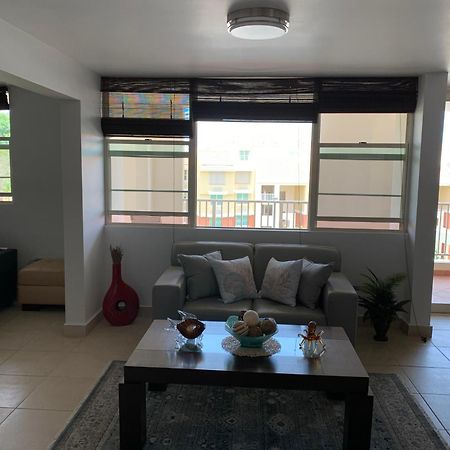 Puerta Del Mar Aguadilla Villa Tamarindo Dış mekan fotoğraf