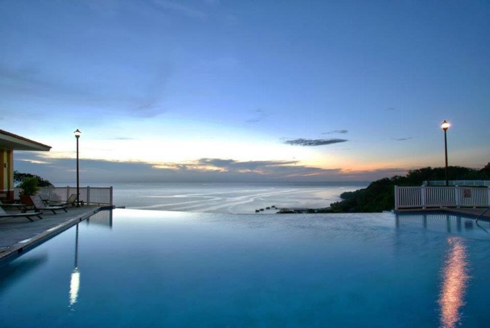 Puerta Del Mar Aguadilla Villa Tamarindo Dış mekan fotoğraf